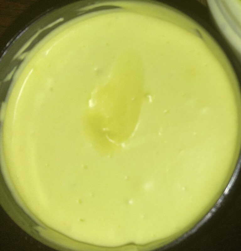 Juicy Fruit Gum Scented Body Butter/Foaming Whipped Body Scrub 4oz $9 8oz $15