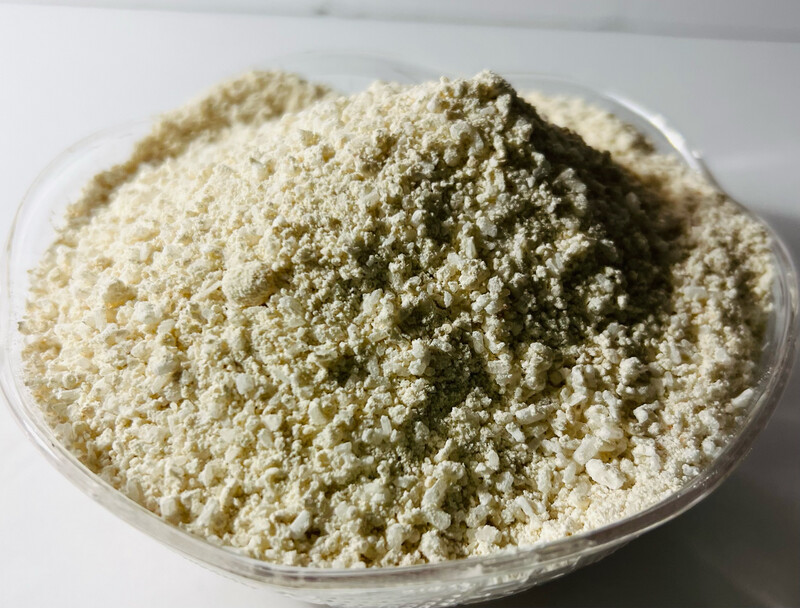 Oatmeal Milk &amp; Honey Milk Bath Soak 16oz