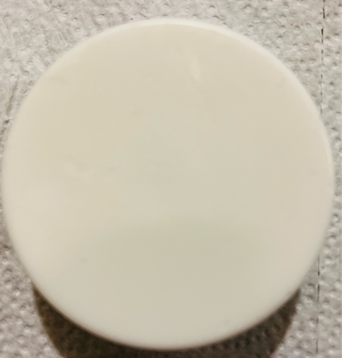 100% All Natural Goat Milk Soap