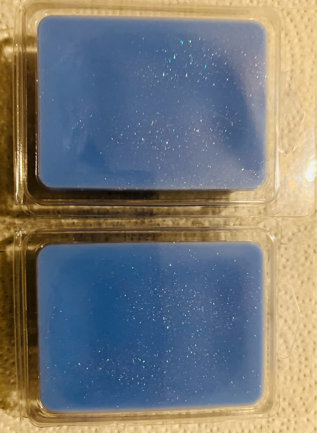 Jamaica Me Crazy Scented Wax Melts