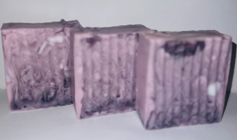 Our Signature Yoni Bar kookie