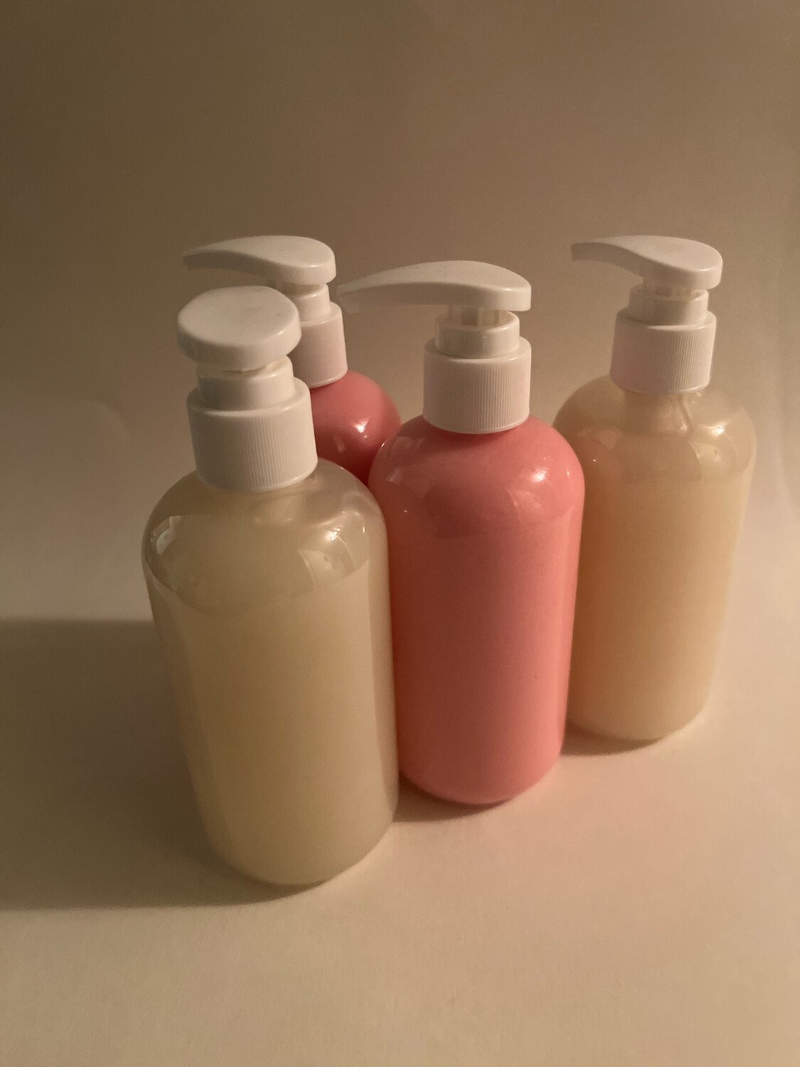 Tahiti Xscape Bath Set