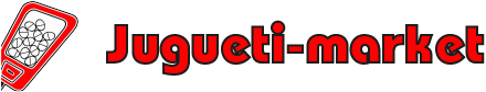 Jugueti-Market