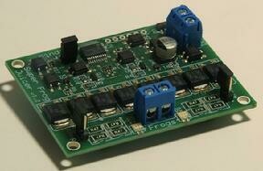 Circuit Breaker