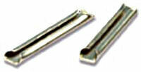 Joiners