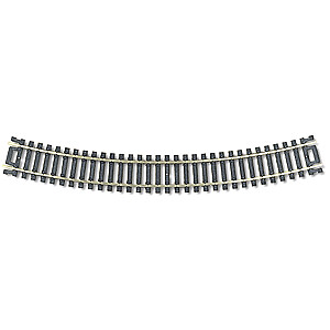 Set Track
