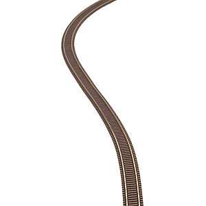Flex Track