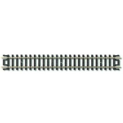 N Scale 5&quot; Straight Track