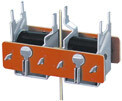 Turnout Motor (Switch Machine)