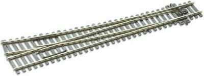 Large Radius Right Hand Electrofrog