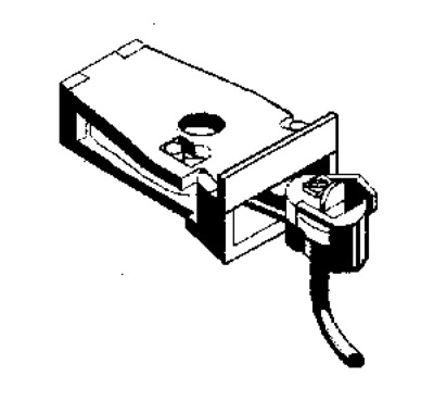 HO Scale Parts / Wheels / Couplers