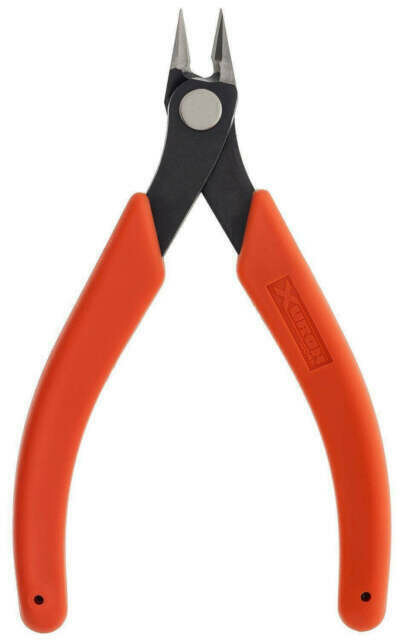 Xuron - Professional Sprue Cutter