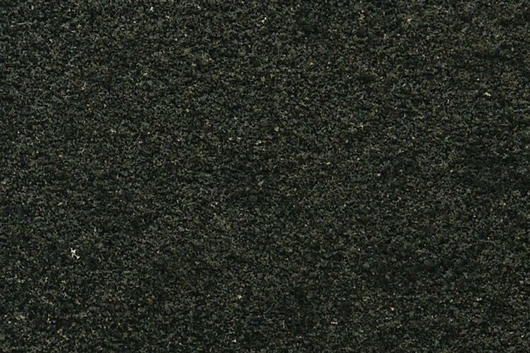 Turf Shaker 32oz - Fine Turf - &#39;Soil&#39;
