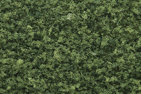 Turf Shaker 32oz - Coarse Turf - &#39;Medium Green&#39;
