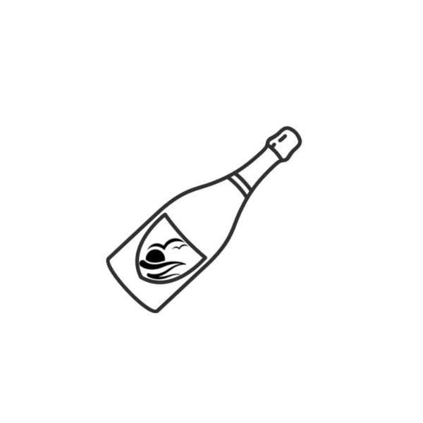 Old Wineskins