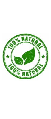 TIERRA DEATOMEA GRADO COMESTIBLE,  ALIMENTICIO. 100% NATURAL Y ORGANICO 100gr.