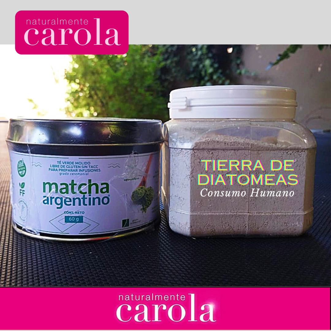 COMBO DRENAJE DE TOXINAS Y ACTIVACION DEL METABOLISMO