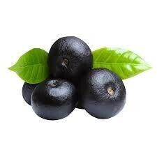 MAQUI LIOFILIZADO 100gr.