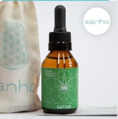 CANNABIS MEDICINAL