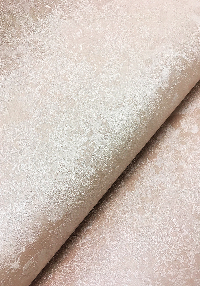 Обои Эрисманн 60399 03 Купить