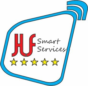 HF Smart Services