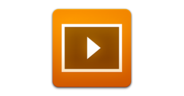 Haohd AxiaTV 1 Month / 3 Month / 6 Month / 1 Year