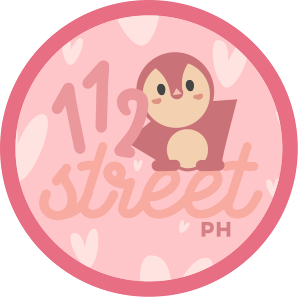 112 Street PH