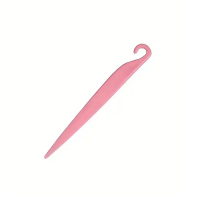 cake demoulding knife