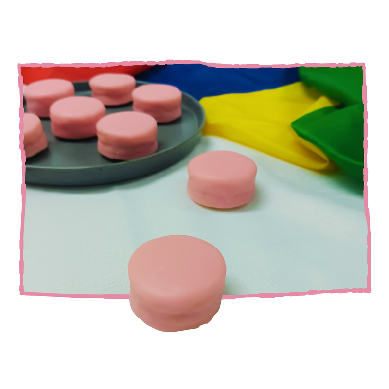 Napolitaine