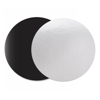 cake boards 12&quot;
