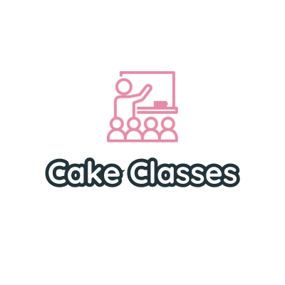 Cake Classes