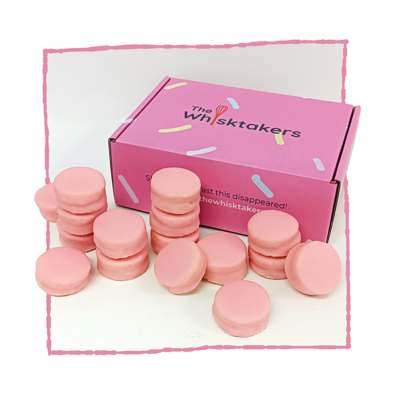 Napolitaine Gift Box