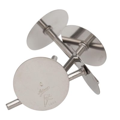 heating core rods