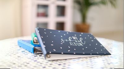 Bundle and Save Deals