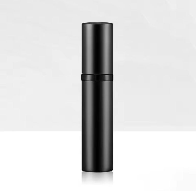 Refillable Pocket Perfume
