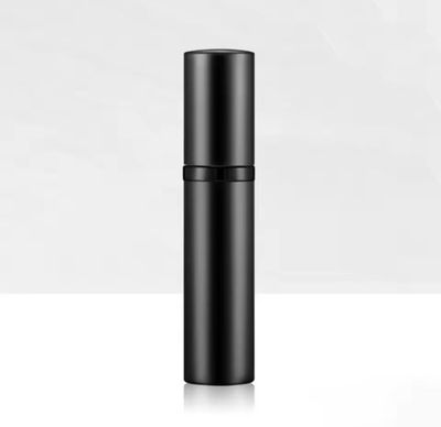 Refillable Pocket Perfume