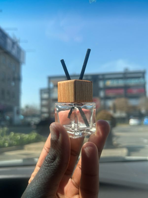 200ml Reed Diffuser