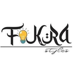 Fikra Styles