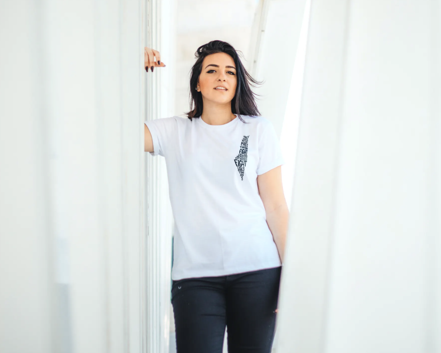 palestinian intefada