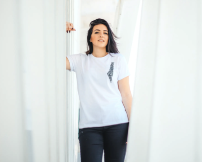 palestinian intefada