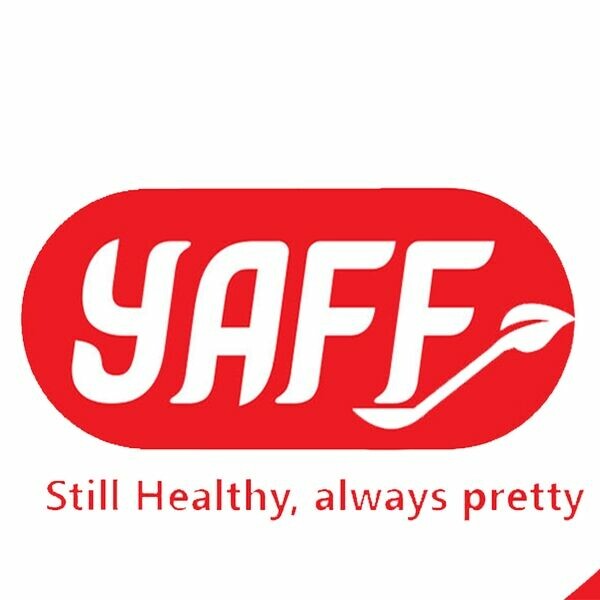 YAFF