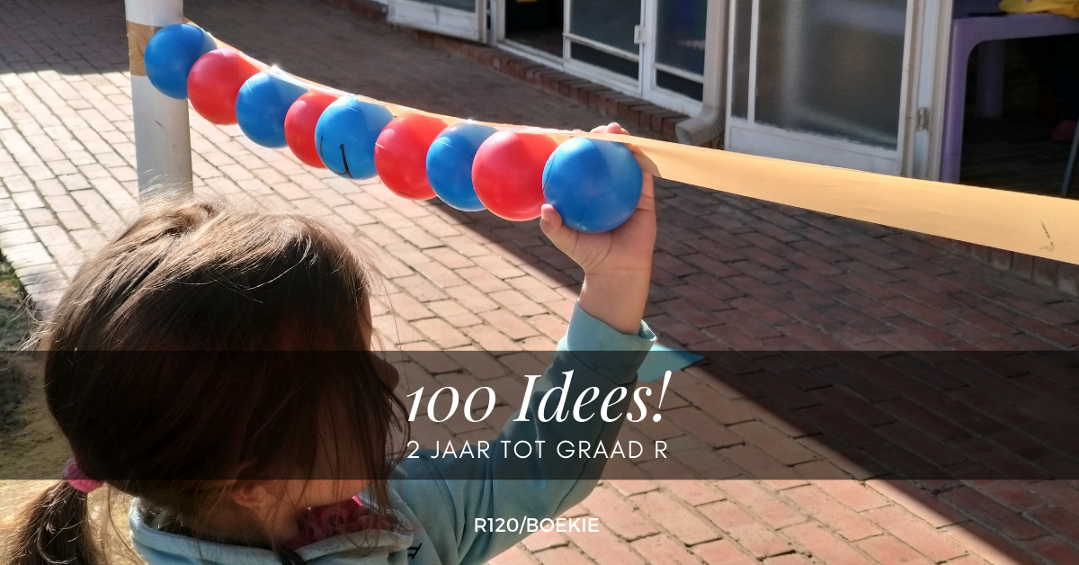 100 Idees!