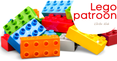 Lego patroonkaarte (pdf dokument)
