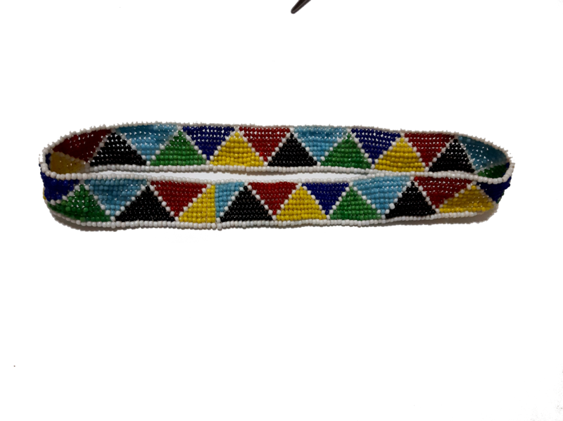 Headband