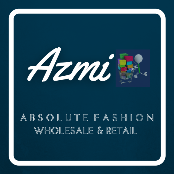 Azmi 