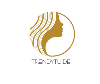 Trendyttuide
