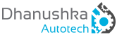 Hybrid & EV Battery testing Equipment