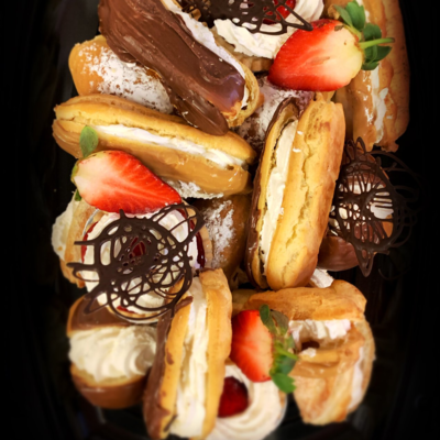 Confectionery