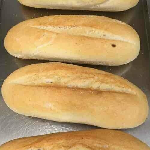 Petitie Pan