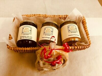 Hampers